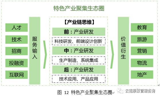 2025新澳门特马今晚开什么,稳定评估计划方案_15