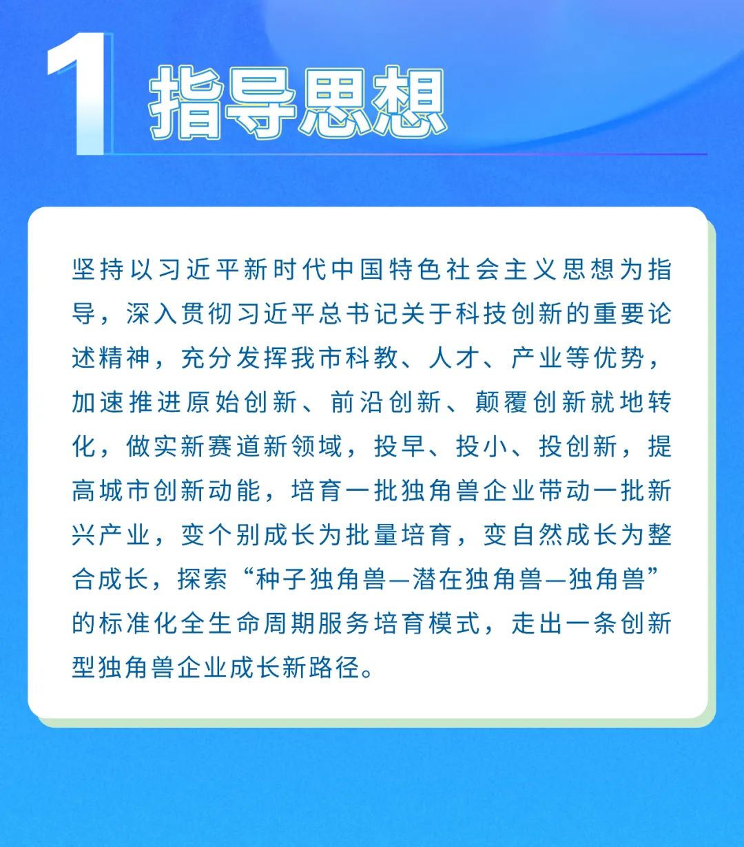 2025正版免费资料大全,确保成语解释落实的问题_29
