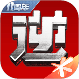 wangxiuxing 第11页