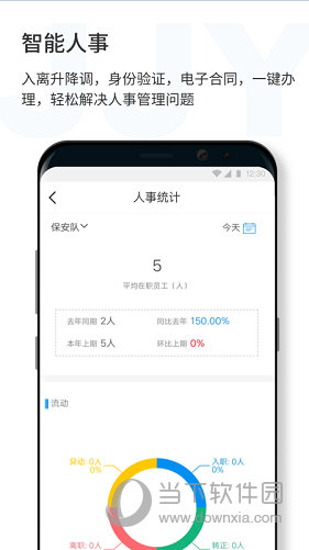 2025澳門精準四不像軟件用法，澳门四不像软件使用指南，2025年最新教程