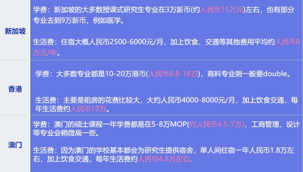 月影迷离 第12页