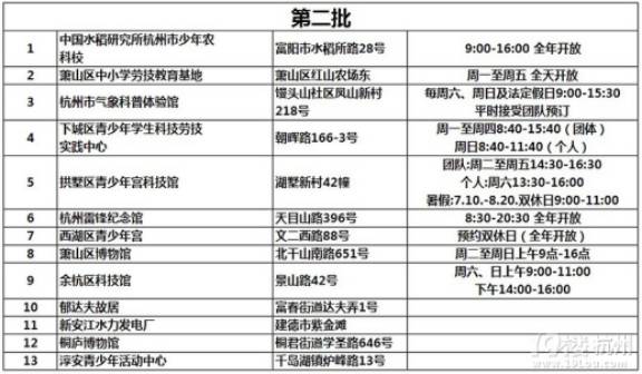 2025年今晚开是哪个生肖,重要性说明方法_41