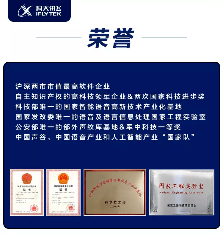 2025新澳门天天免费精准大全,高效设计计划_42