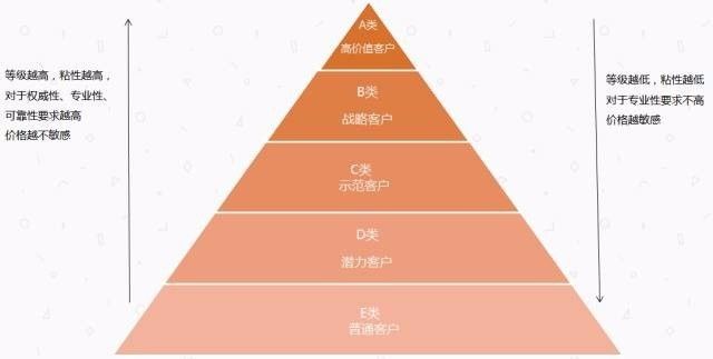 澳门天天好好兔费资料,精细设计解析策略_16