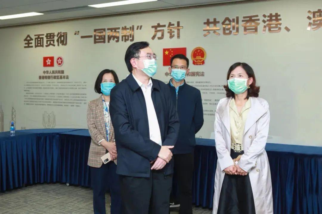 新澳门挂牌正版完挂牌记录怎么查，澳门挂牌正版完挂牌记录查询攻略