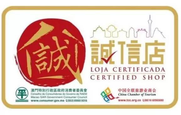 探索澳门论坛，最新生肖协资料解析与下载指南（84年-19年），澳门论坛深度探索，最新生肖协资料解析与下载指南（涵盖84年至19年）