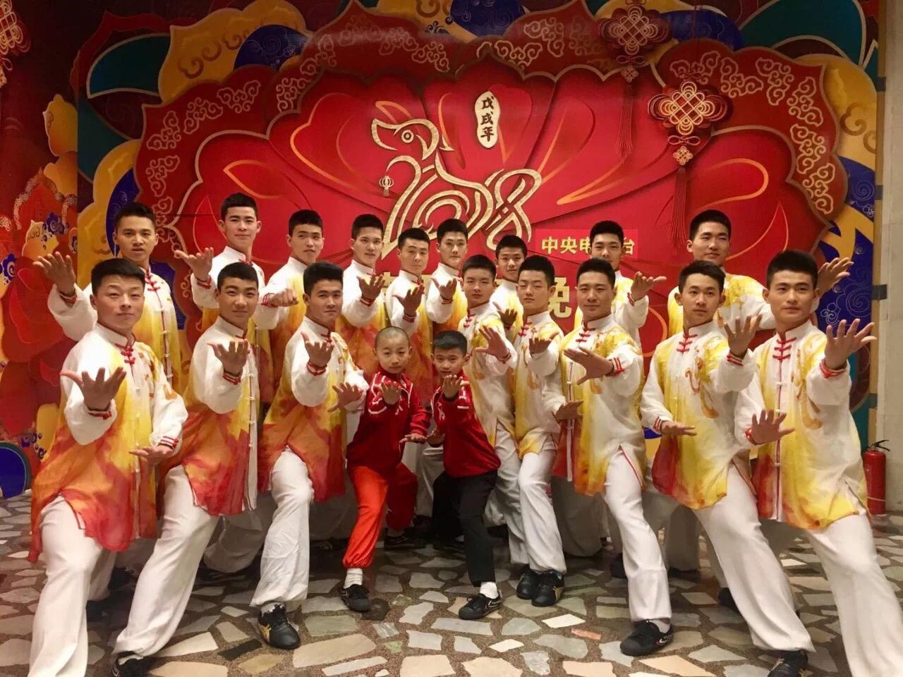 今晚一定出准确生肖图片,连贯方法评估_31
