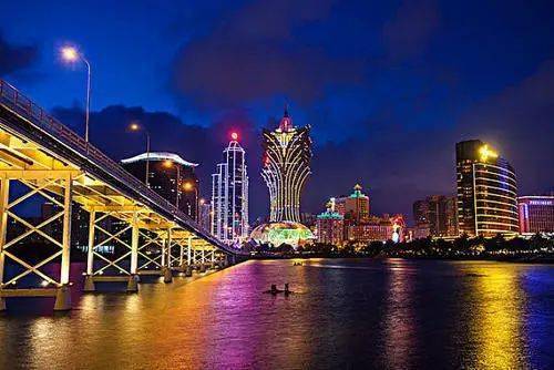 结果揭晓 第13页