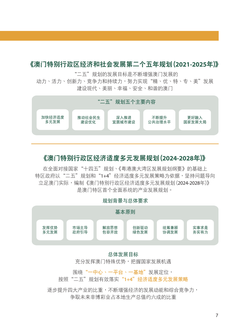 远方的呼唤 第13页