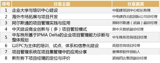 2025新澳门论坛免费,实效设计解析_1