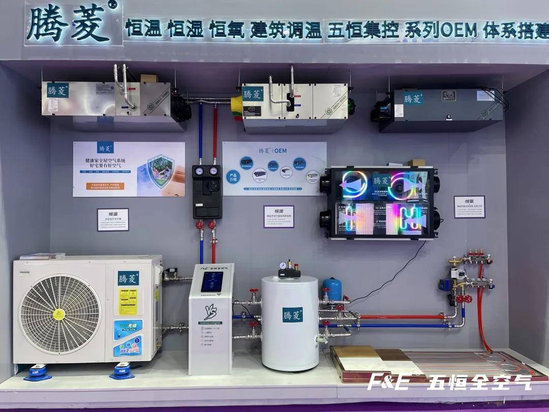 新澳门资料大全正版资料?奥利奥，澳门正版资料奥利奥，全面解析新澳门资料大全