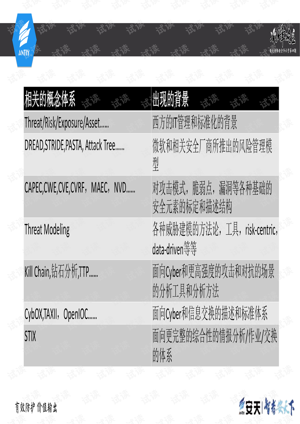 2025澳门天天开奖大全,决策资料解释落实_15