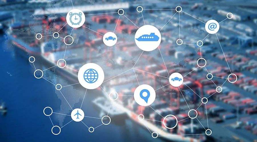 2025新澳门最精准免费大全,深入应用解析数据_49