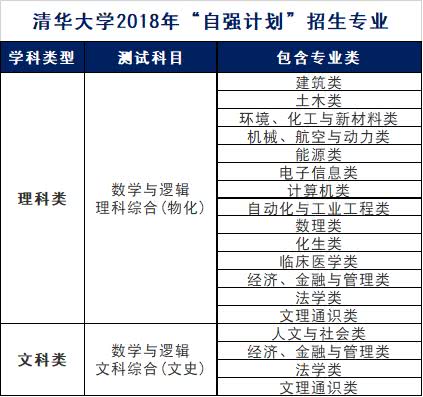 正版精准资料全年免费,全面执行计划_30