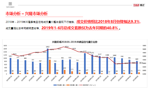 新澳天天开奖资料大全262期,数据设计驱动策略_32
