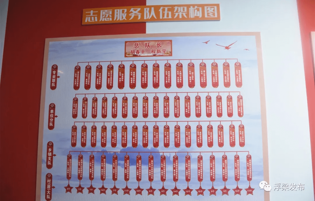 2025新澳门图库,数据整合实施_21