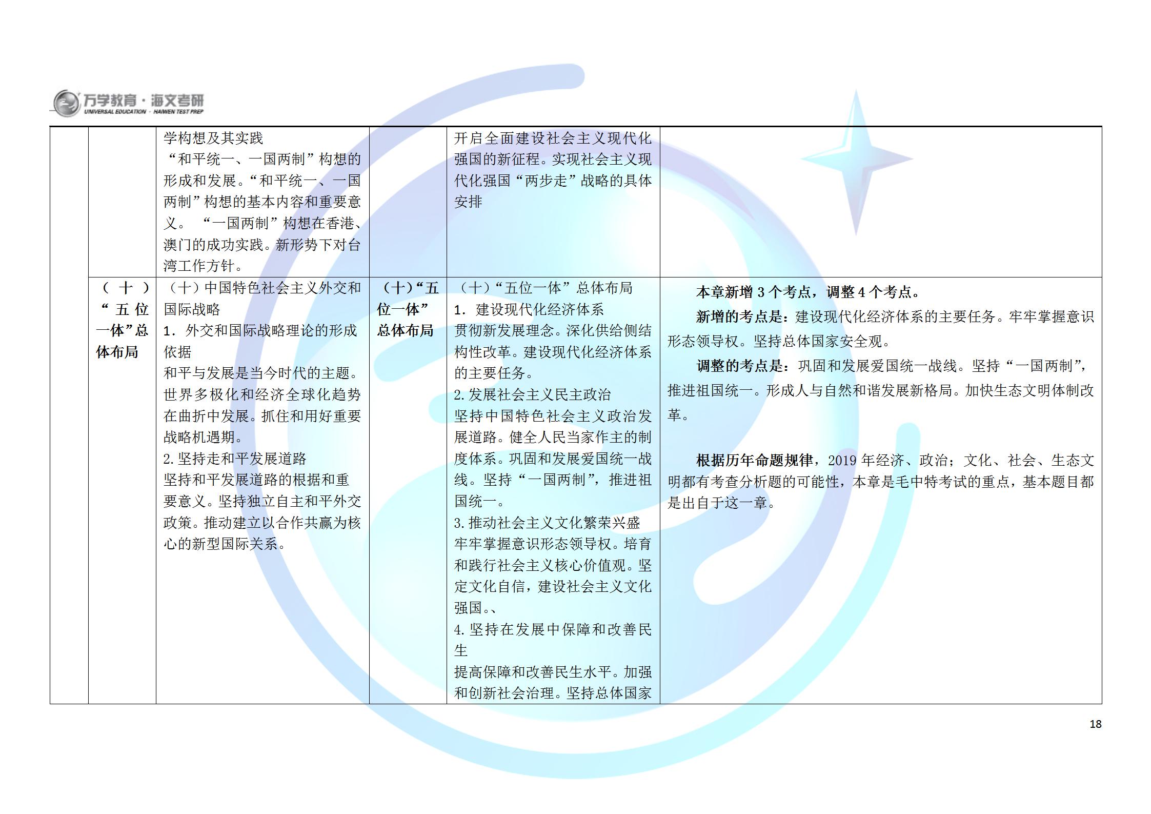 2025年全年资料免费大全,深入研究解释定义_23