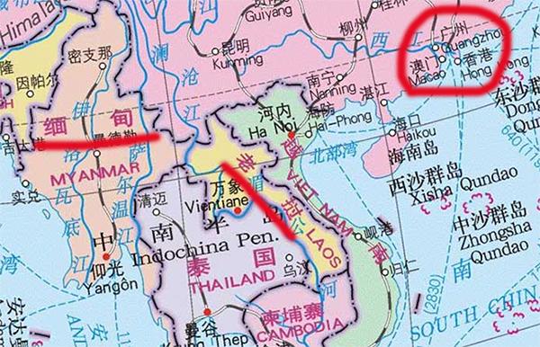 澳门六开彩天天开奖结果，澳门六开彩天天开奖结果公布