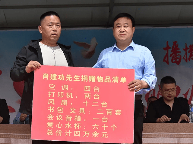 澳门必中三肖三码诸葛亮，澳门必中诸葛亮的精准三肖三码预测