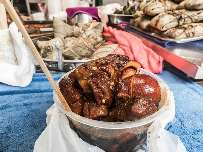 揭秘新澳门精准四肖期期准，揭秘新澳门精准四肖期期准选秘诀