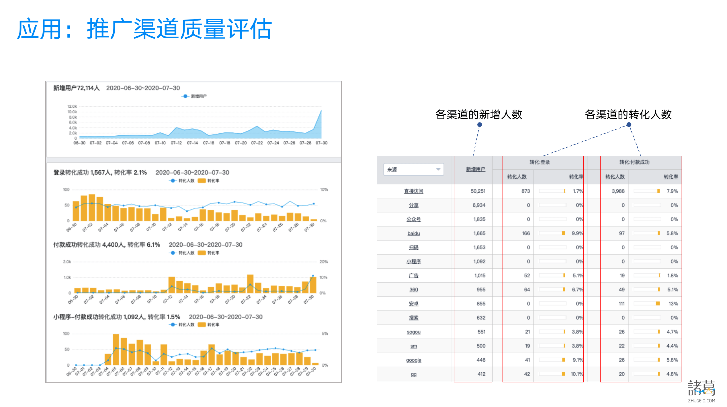 正版精准资料全年免费,实地验证数据计划_29