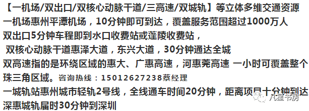 新澳天天开奖资料大全997,精细分析解释定义_45