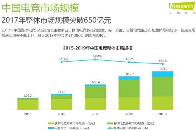 新奥精准精选免费提供,适用性方案解析_25