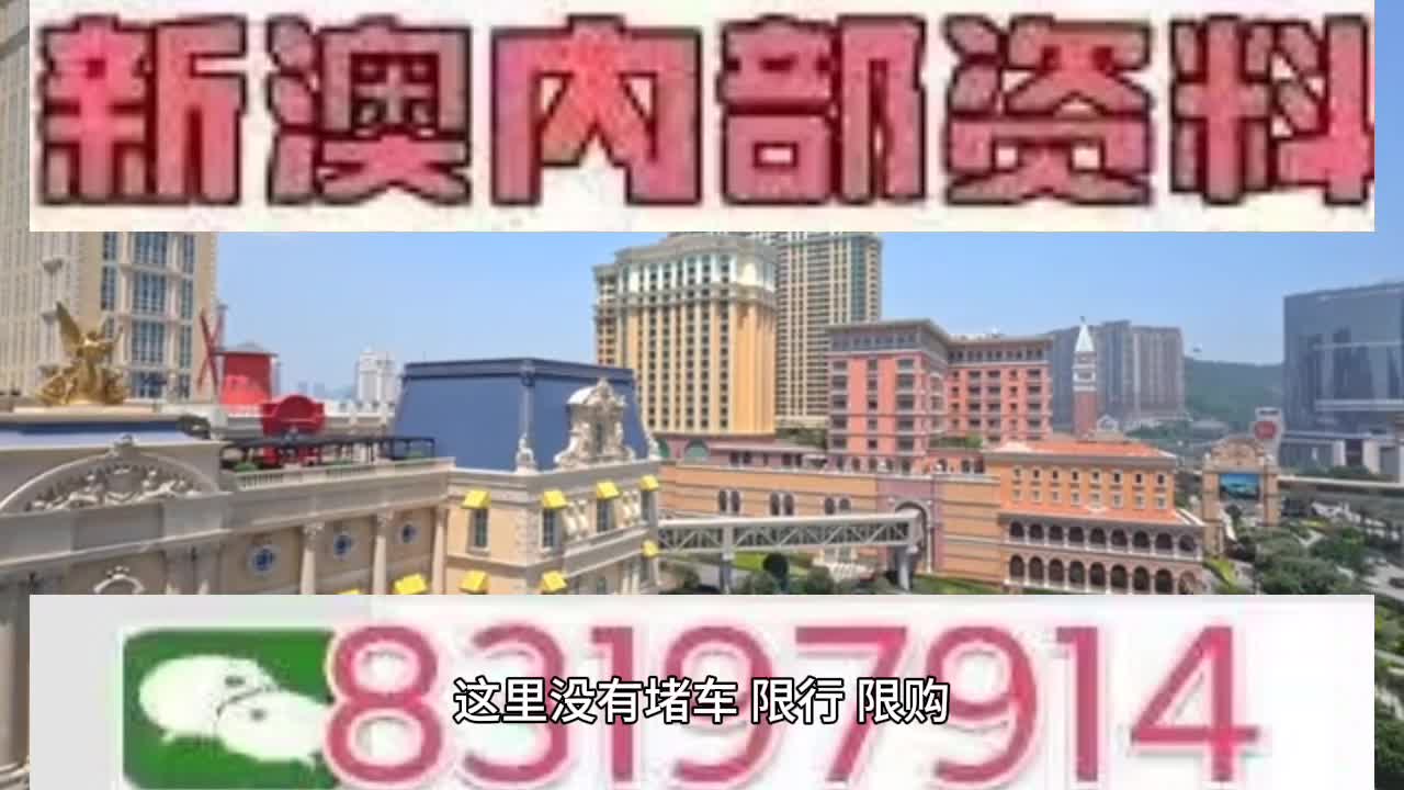 澳门内部平特一肖,实地评估说明_21