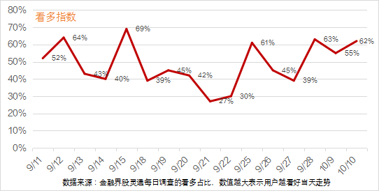 香港最快开奖结果开奖直播台香,专业数据解释定义_10