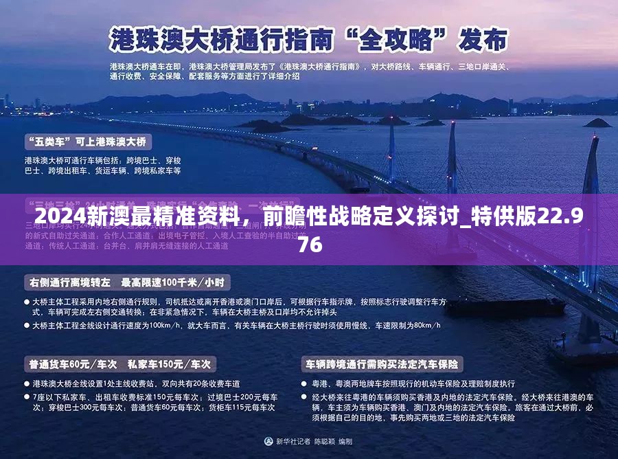 2025新澳门精准免费大全，澳门最新精准免费资料大全（2025版）