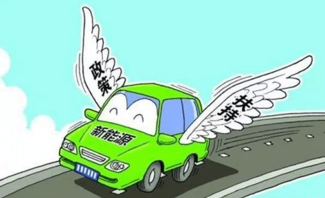 2025新澳门正版免费资本车，澳门正版免费资本车，未来趋势与机遇