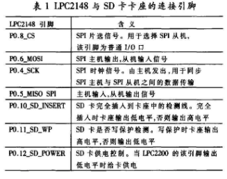 2025年澳门开奖记录,迅速设计执行方案_24