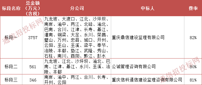 2025精准资料免费提供最新版,适用性计划实施_2