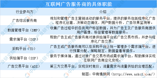 2025精准资料免费大全,数据支持设计解析_22
