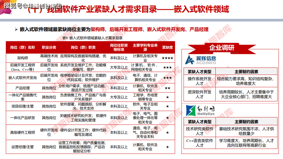 新奥门资料免费2025年，展望与探索，新奥门资料展望与探索，免费版2025年预测