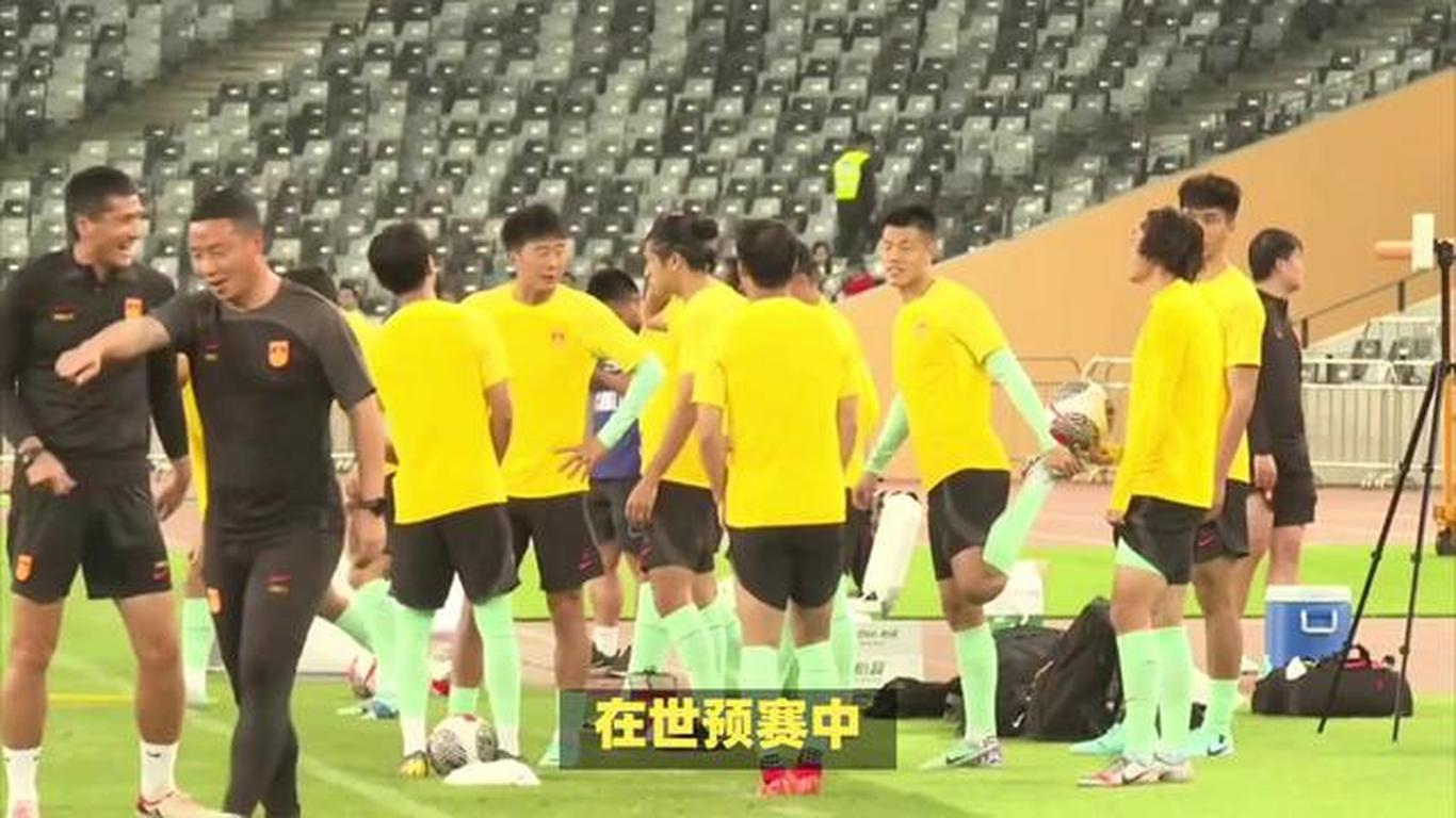 新澳今晚上9点30开奖直播,广泛的关注解释落实热议_46