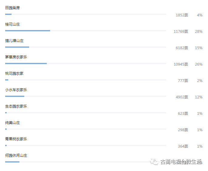 2025年澳门特马今晚号码,系统化评估说明_24
