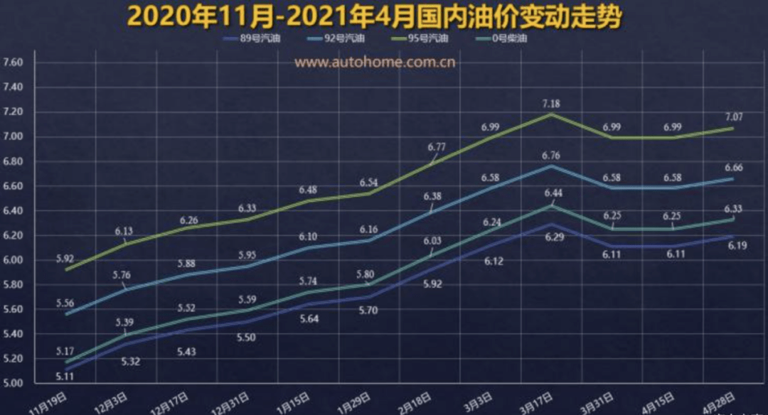 2025澳门天天开好彩精准24码，梦想与现实的交汇点，澳门梦想与现实交汇点，精准24码预测未来好运开启新篇章