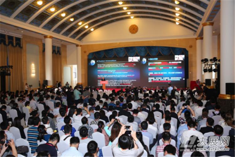 2025新澳门论坛免费,实效性解读策略_35