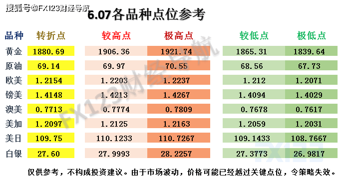 2025澳门天天开好彩精准24码,专家观点解析_35