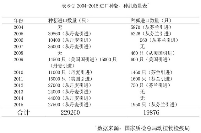 资料大全正版资料免费,可靠策略分析_45