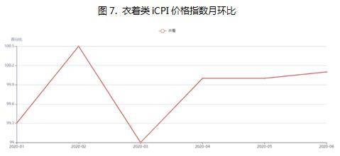 2025澳门特马开奖结果,权威诠释推进方式_10