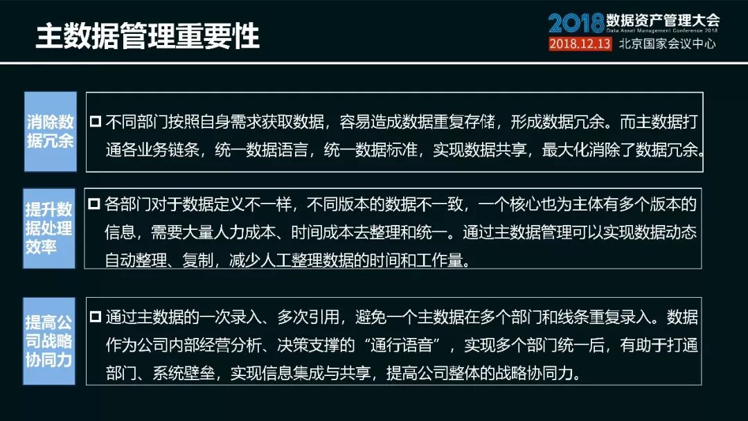 管家一肖一码100准免费资料,实践数据解释定义_27