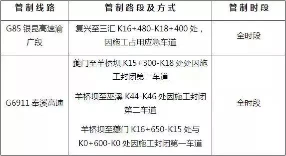2025新澳精准免费大全,高速响应执行计划_35