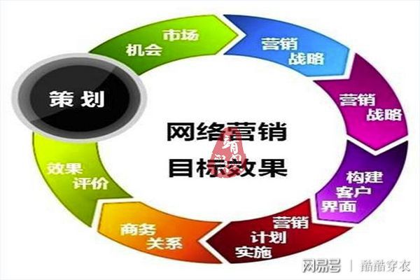 管家最准一码一肖100,战略性实施方案优化_43