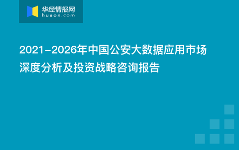 2025新澳门正版免费正题,深度数据应用实施_2