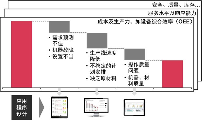 澳门内部平特一肖,精准实施解析_38