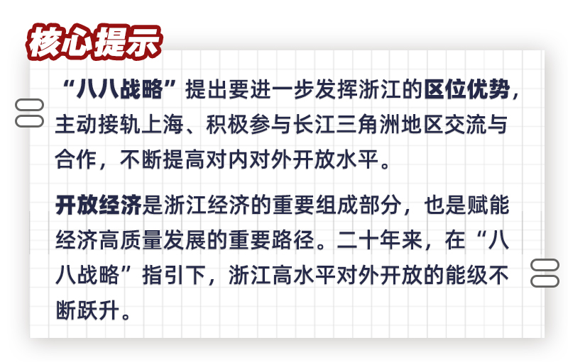 澳门王中王100的资料2025,全面数据策略实施_14