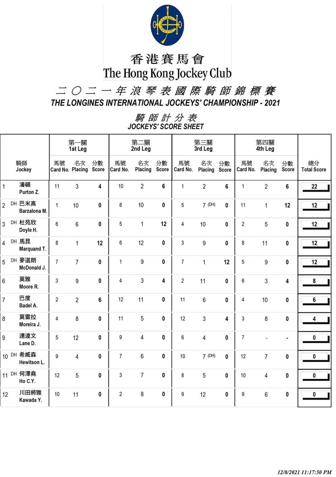 香港免费大全资料大全，香港免费资料大全全收录