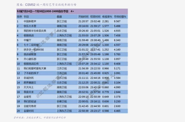 2025新澳门历史开奖记录查询结果，澳门历史开奖记录查询结果（截至2025年）